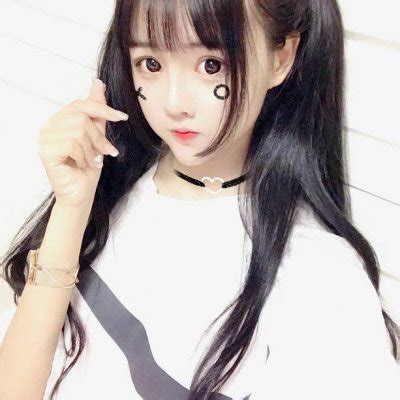 吉川晃司（饰 鹈堂刃卫） - 纪录片4K资源在线观看 - APP看剧